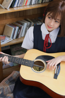 母亲3