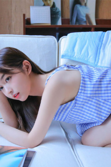 罗丝玛丽的婴儿