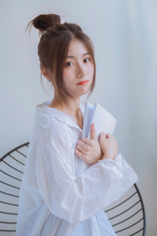 地火演员表