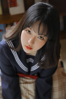 电影流浪地球