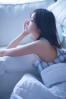 最后的棒棒第6集免费观看