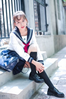 灭火宝贝
