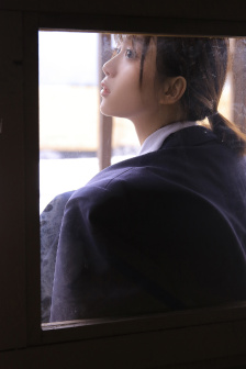 大肚子怀孕玩具