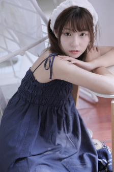 春暖花开吧