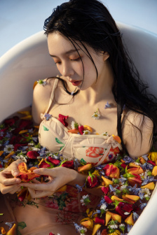 自制自慰器
