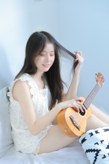 电影左耳