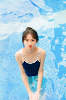 爷俩共女人H文