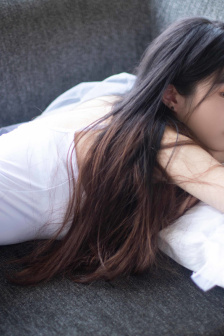 冰路营救