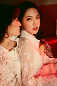 巨人导航seo