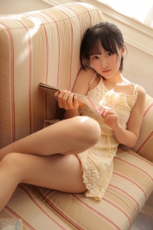 生死竞赛2