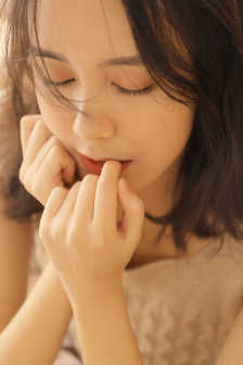 省委书记夫人的雪臀第256章