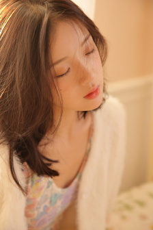 梦精爱