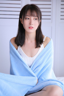 多人交互式VR